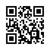 QR-Code https://ppt.cc/QZmd