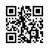 QR-Code https://ppt.cc/QZmt