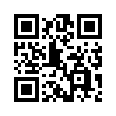 QR-Code https://ppt.cc/QZnk