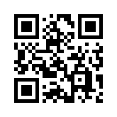 QR-Code https://ppt.cc/QZo0