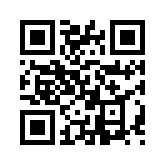QR-Code https://ppt.cc/QZop