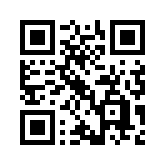 QR-Code https://ppt.cc/QZqP