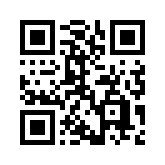 QR-Code https://ppt.cc/QZqn