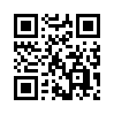 QR-Code https://ppt.cc/QZrS