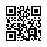 QR-Code https://ppt.cc/QZrk