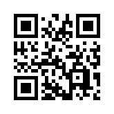 QR-Code https://ppt.cc/QZrl