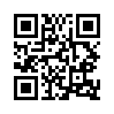 QR-Code https://ppt.cc/QZs6