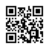 QR-Code https://ppt.cc/QZsw