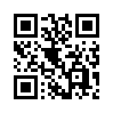 QR-Code https://ppt.cc/QZua