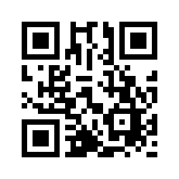 QR-Code https://ppt.cc/QZx6