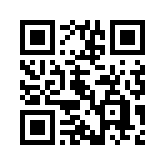 QR-Code https://ppt.cc/QZxm