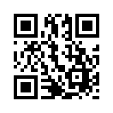 QR-Code https://ppt.cc/QZy%7E