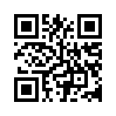 QR-Code https://ppt.cc/QZze