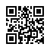 QR-Code https://ppt.cc/Q_-%7E