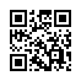 QR-Code https://ppt.cc/Q_-t