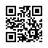 QR-Code https://ppt.cc/Q_-v