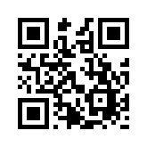 QR-Code https://ppt.cc/Q_1Y
