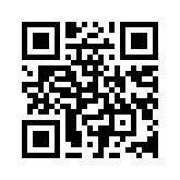 QR-Code https://ppt.cc/Q_2J