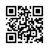 QR-Code https://ppt.cc/Q_5L
