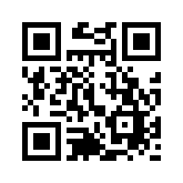 QR-Code https://ppt.cc/Q_6X