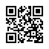 QR-Code https://ppt.cc/Q_BF