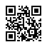 QR-Code https://ppt.cc/Q_FA