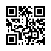 QR-Code https://ppt.cc/Q_L-