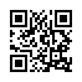 QR-Code https://ppt.cc/Q_Wr