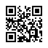 QR-Code https://ppt.cc/Q_Xw