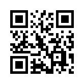 QR-Code https://ppt.cc/Q_Ys