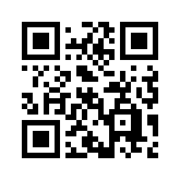 QR-Code https://ppt.cc/Q_al