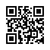 QR-Code https://ppt.cc/Q_gc