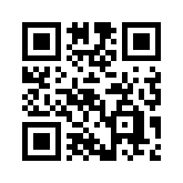 QR-Code https://ppt.cc/Q_li