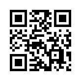 QR-Code https://ppt.cc/Q_ni