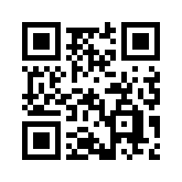 QR-Code https://ppt.cc/Q_p1