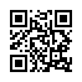 QR-Code https://ppt.cc/Q_yz