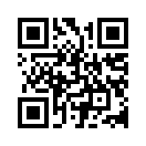 QR-Code https://ppt.cc/Qa%7Ed