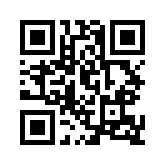 QR-Code https://ppt.cc/Qa-8