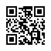 QR-Code https://ppt.cc/Qa-D