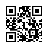 QR-Code https://ppt.cc/Qa-U