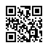 QR-Code https://ppt.cc/Qa-g