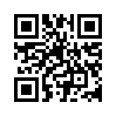 QR-Code https://ppt.cc/Qa0t