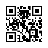 QR-Code https://ppt.cc/Qa1O