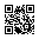 QR-Code https://ppt.cc/Qa1d