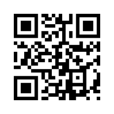 QR-Code https://ppt.cc/Qa2E