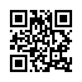 QR-Code https://ppt.cc/Qa2U