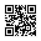QR-Code https://ppt.cc/Qa2p