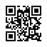 QR-Code https://ppt.cc/Qa3f