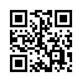 QR-Code https://ppt.cc/Qa59