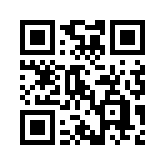 QR-Code https://ppt.cc/Qa5d